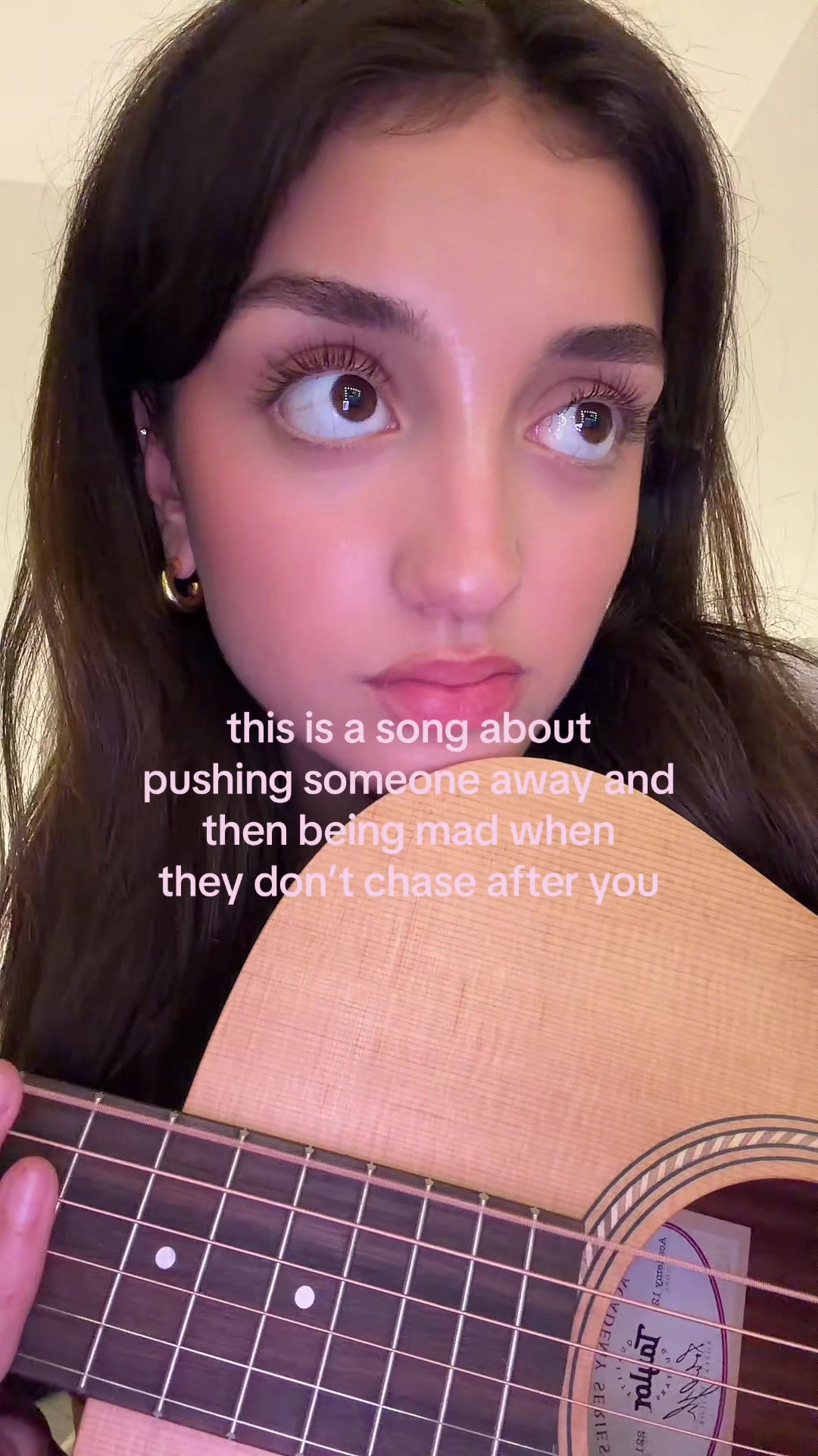 @ella lombardi