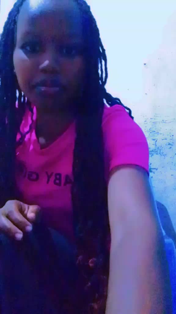 @It's Aggy Mwesh♥️🥰