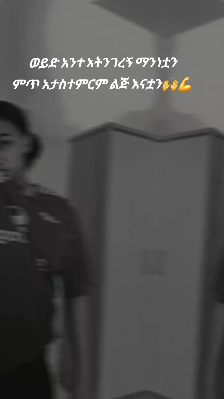 @ะαโ ๐.๐ฒ๐ซ๐ฆ๐ฑ๐ก๐ฅ