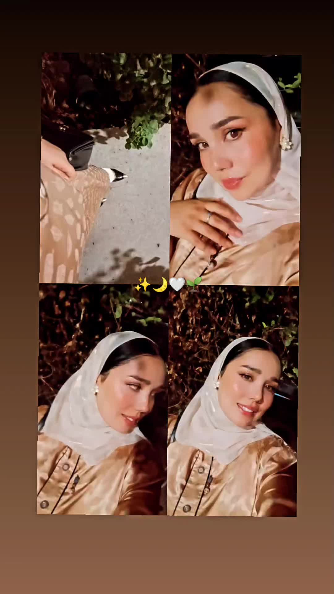 @Palwasha Ejlasi