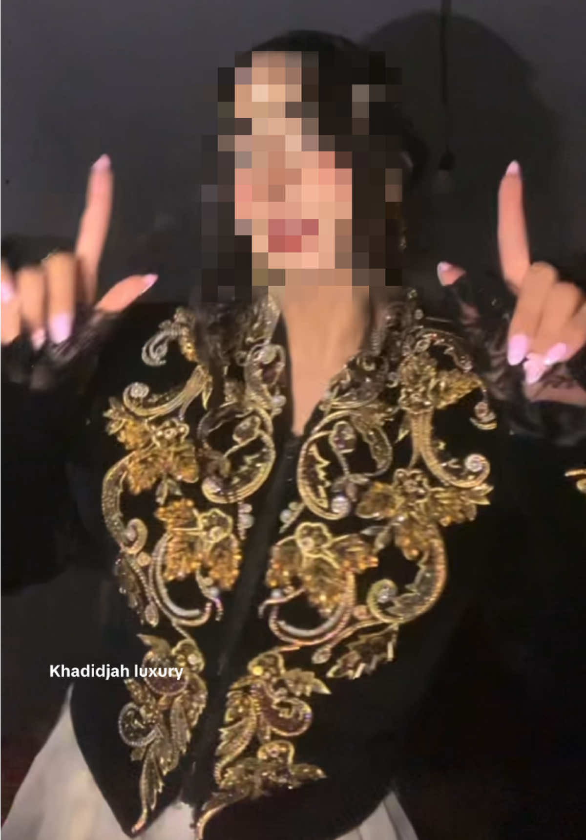 @๐ฆ๐ฝ๐ถ๐น๐พ๐น๐ฟ๐ถ๐ฝ โ๐๐๐๐๐
