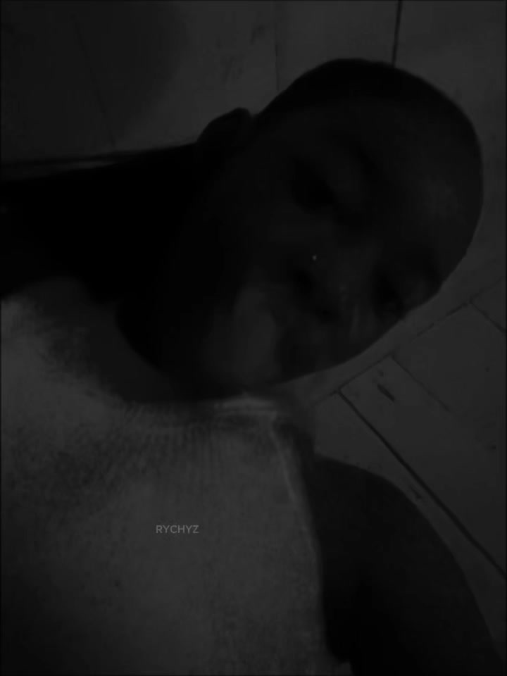 @Jaakuna.Ningyo 💘