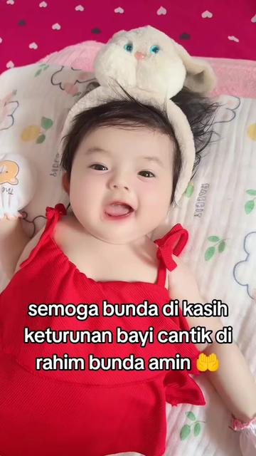 @inspirasi.program.hamil