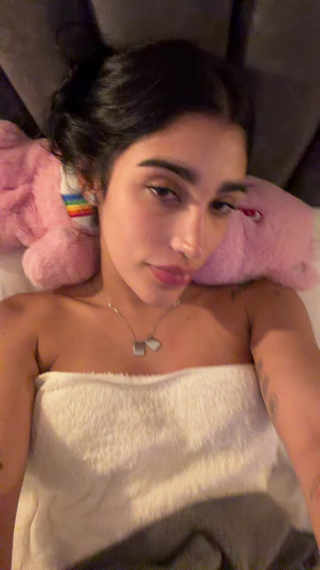 @Dani Barranco
