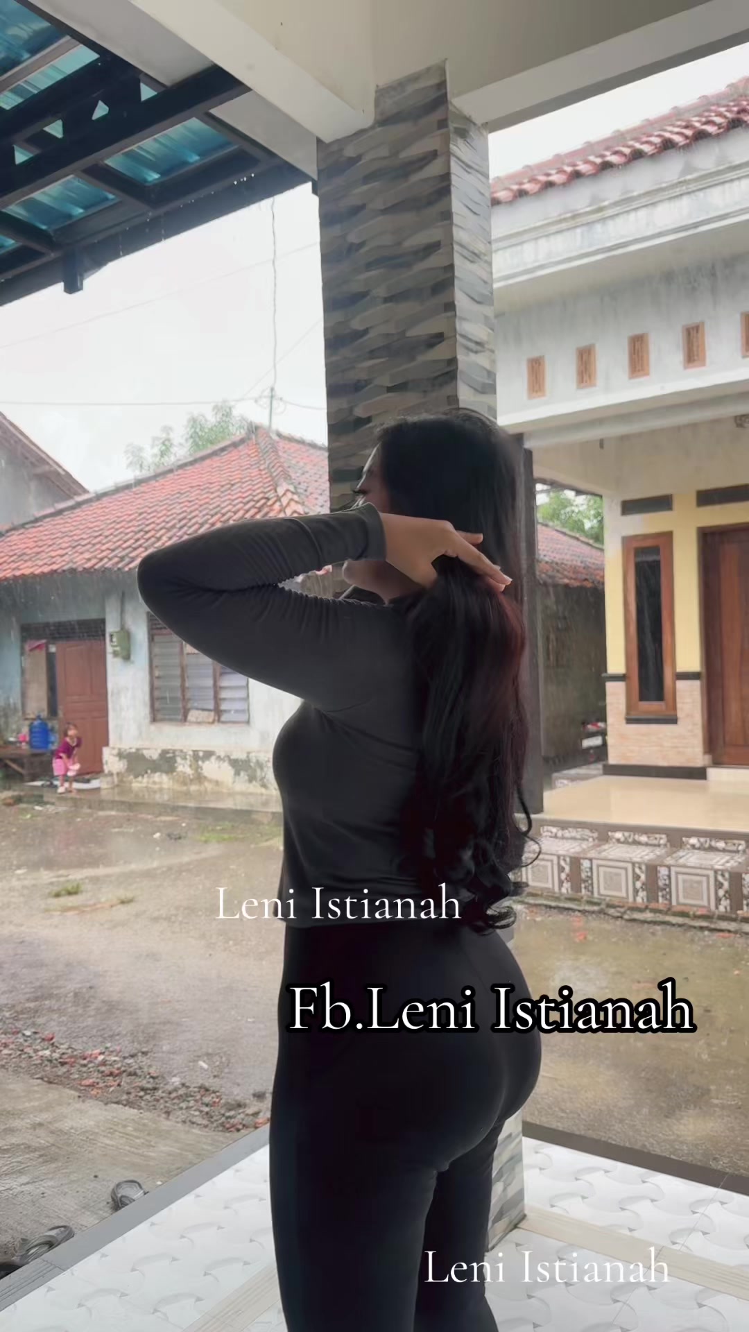 @leni_capricorn95