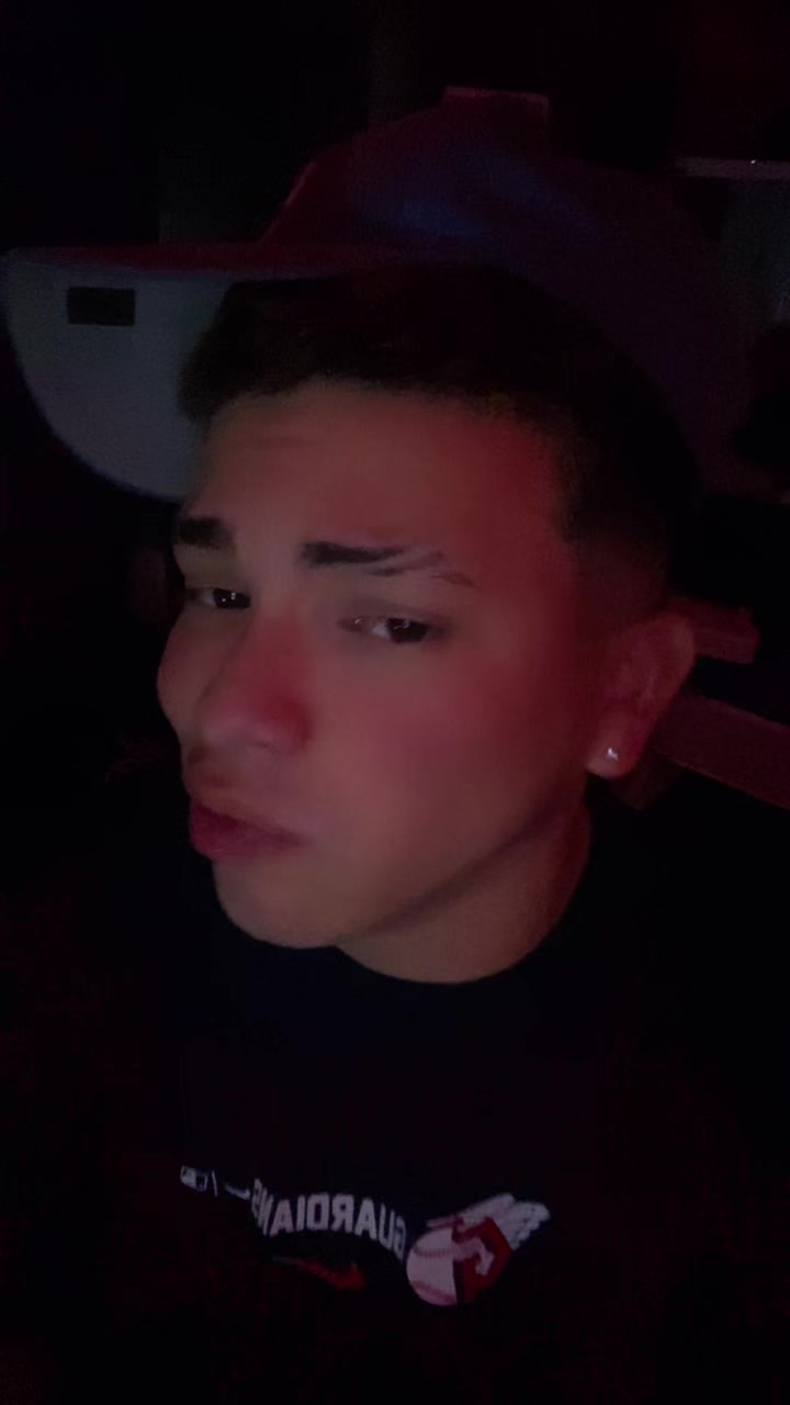 @El malandroso 👹🥷🏻