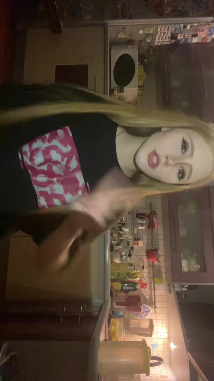 @Жаннуся ❣️