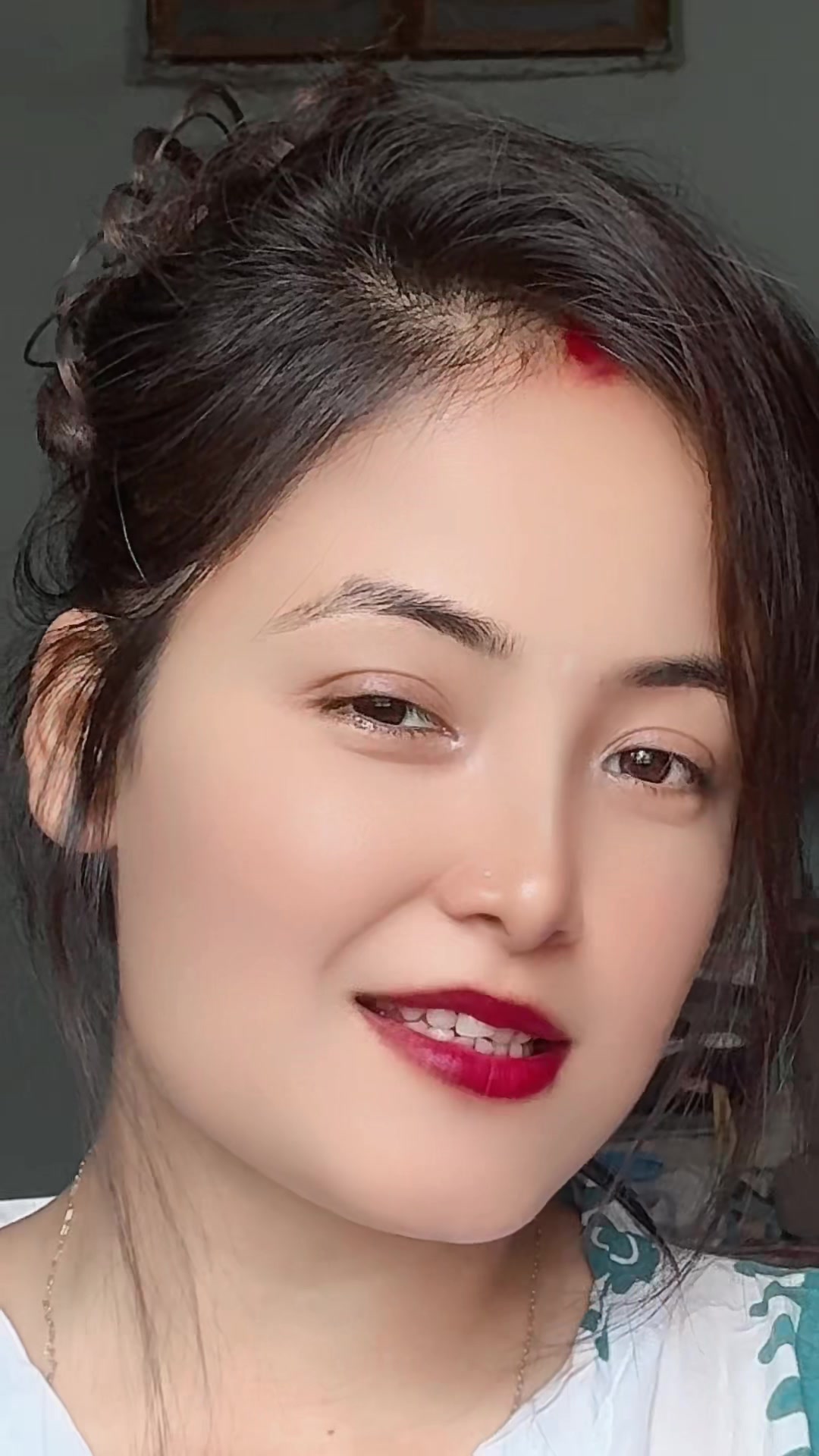 @👑NISHA_THAPA👑