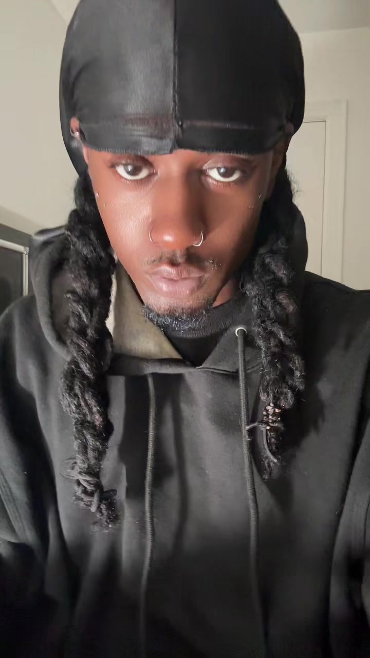 @N0b0dy