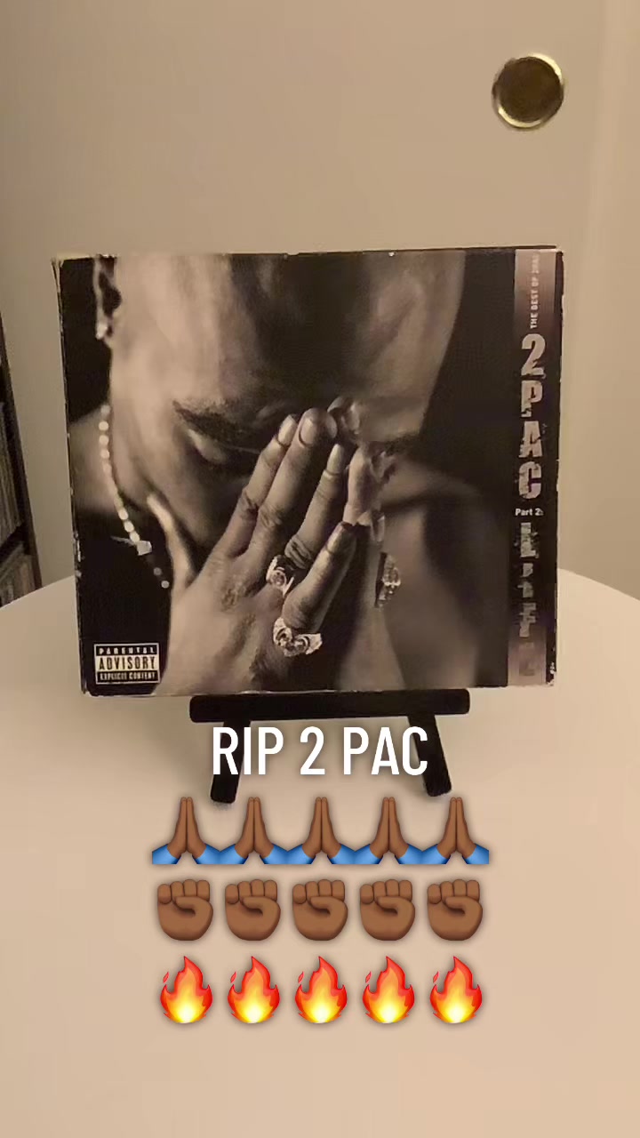@hiphop1973tillinfinity