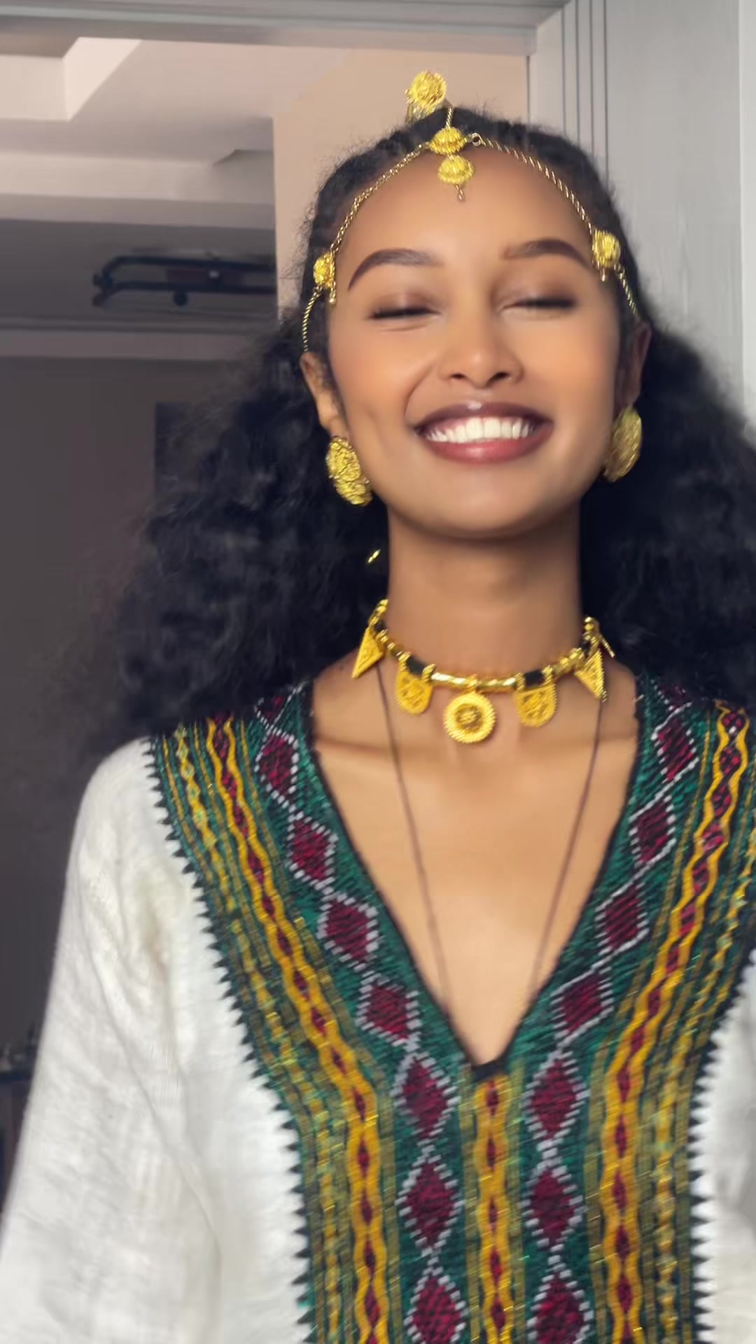 @Hiwot kassa