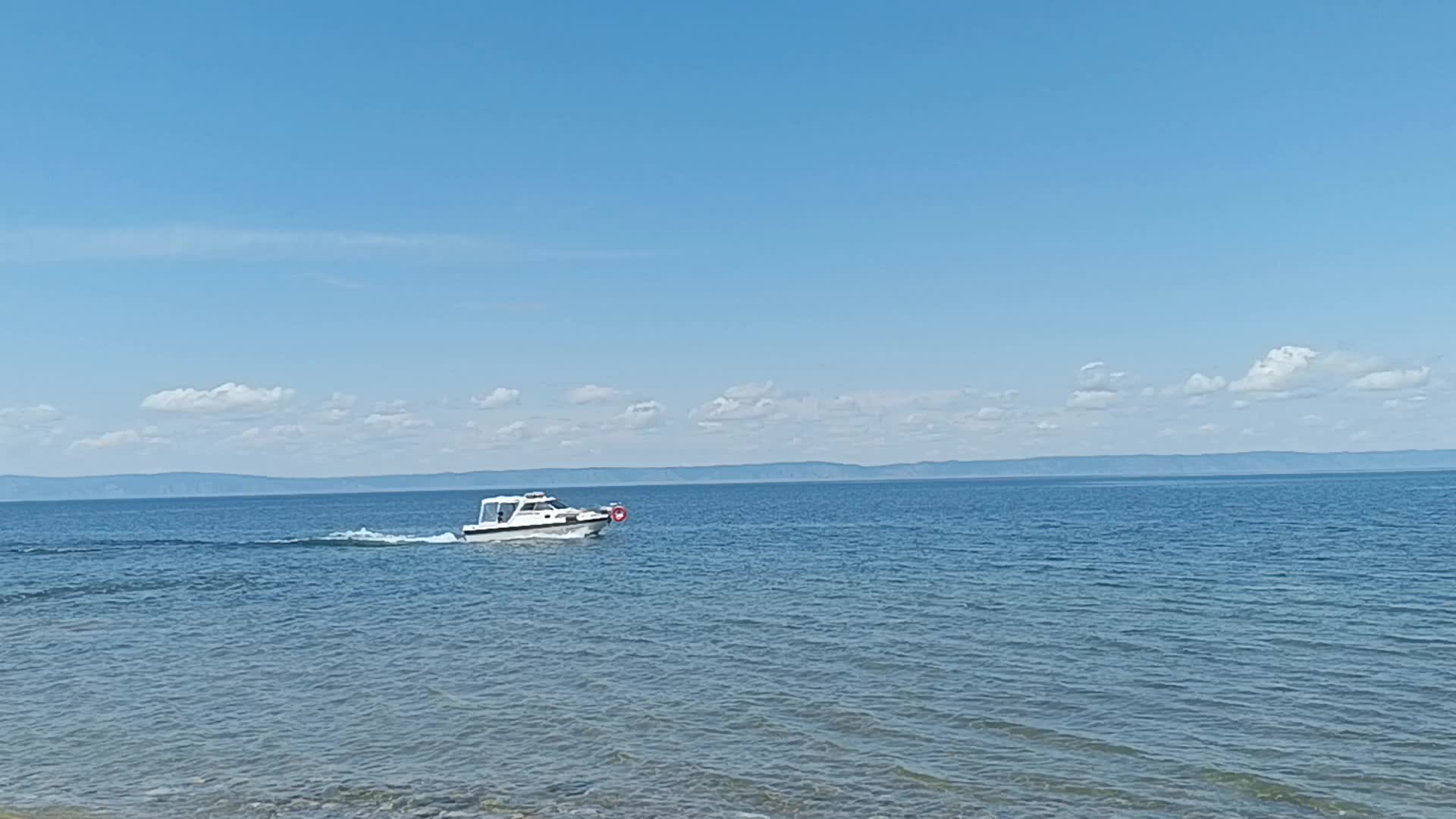 @Екатерина Михайлова