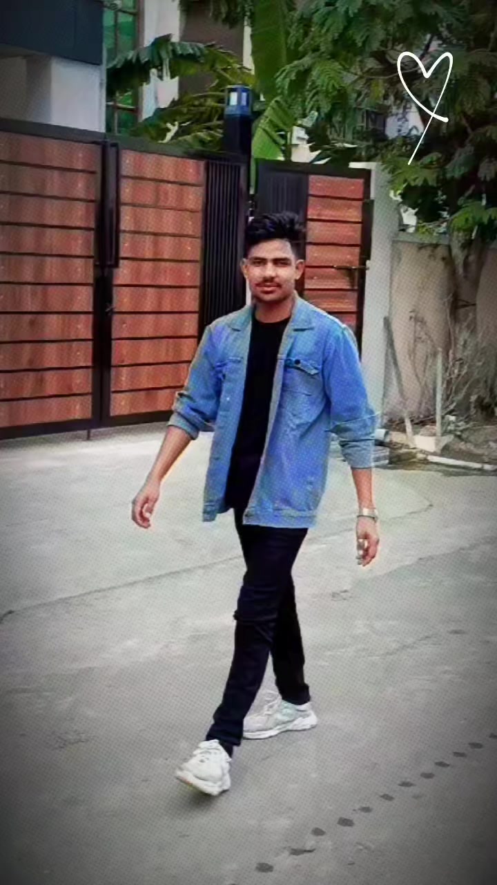 @mukeshsunar1234