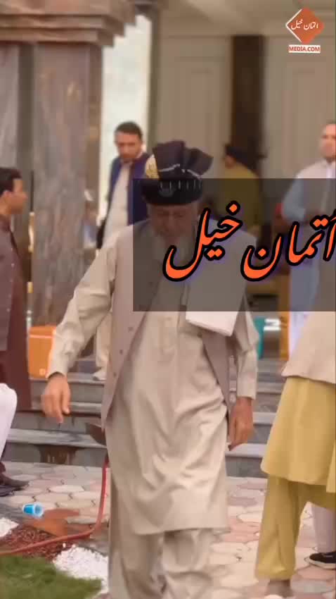 @Anjum Utmankhel