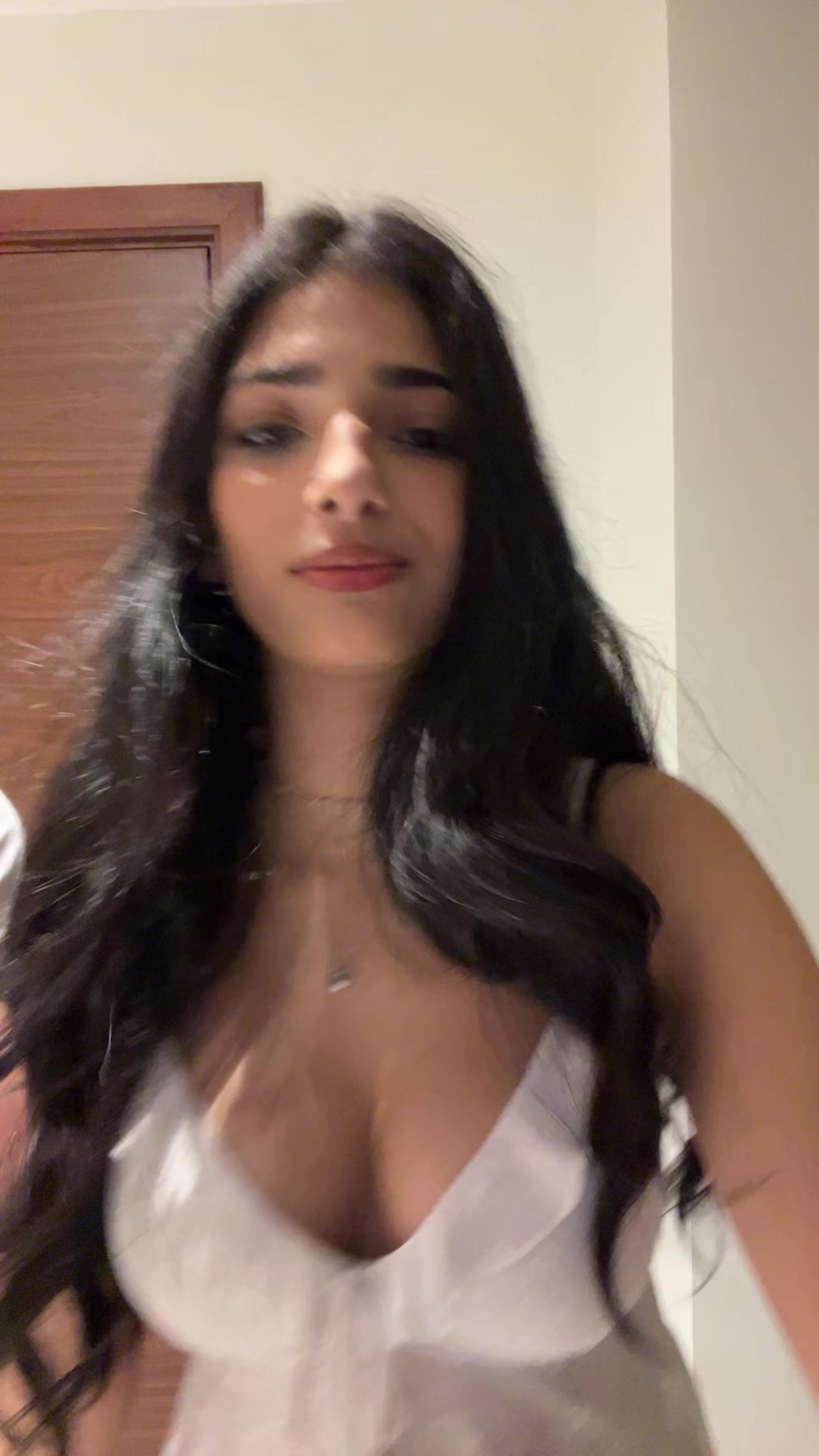 @okaysaanch