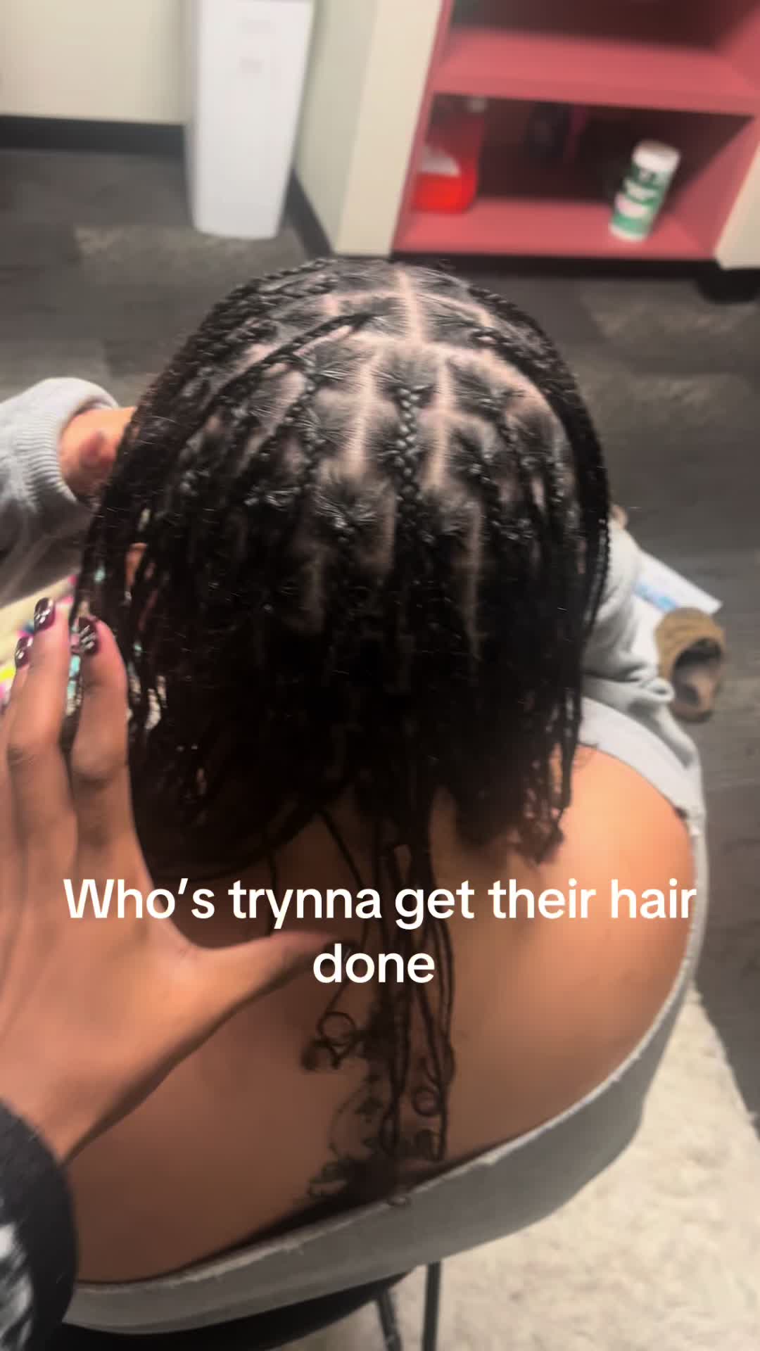 @UknowUGO