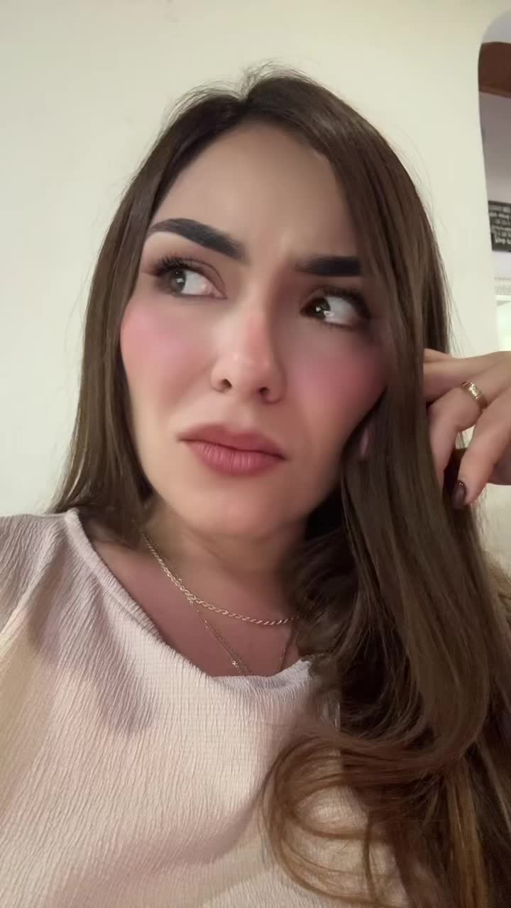 @Karenmb