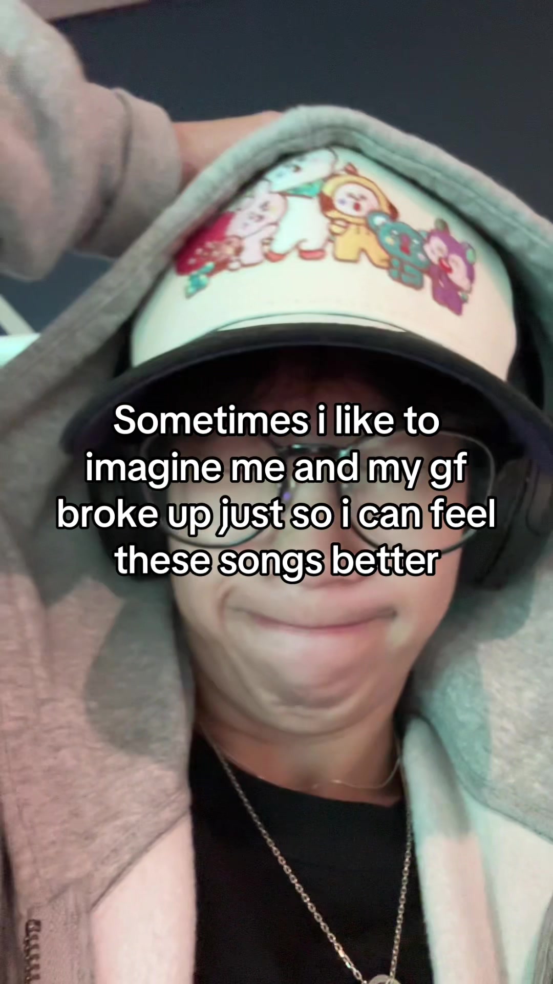@Sillybillywilly