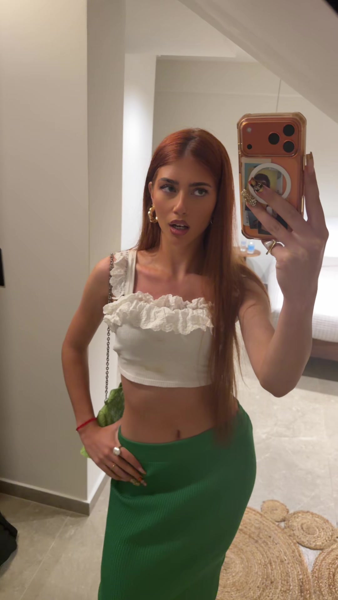 @stolicnadja