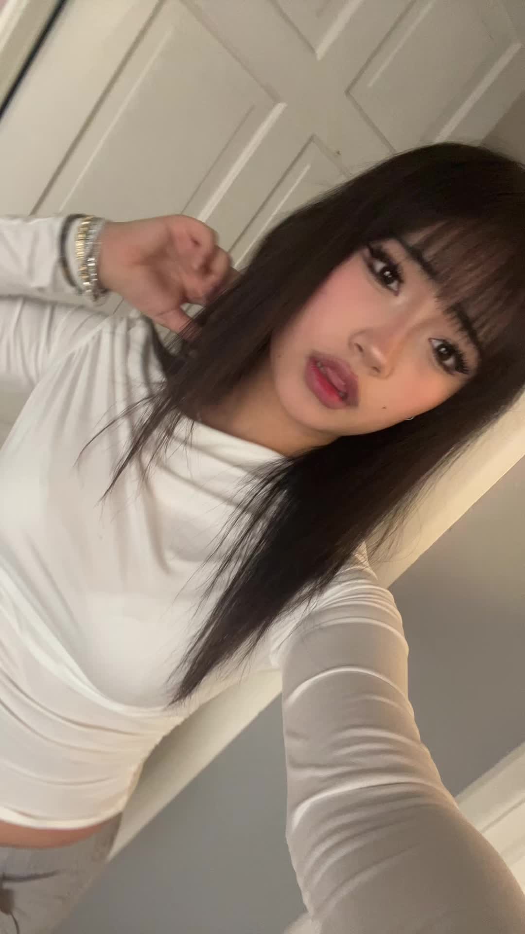 @jenhateclub111