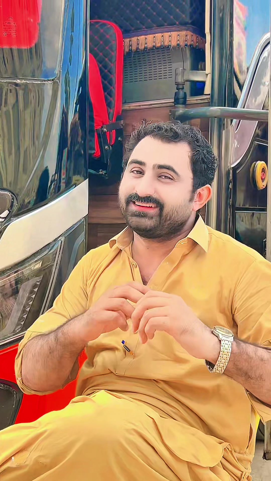 @Arsalan✨