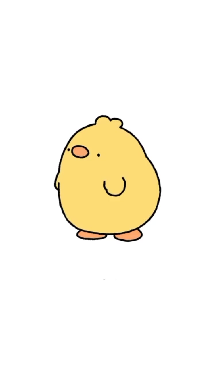 @ohmpawatnanonkorapat(ON)