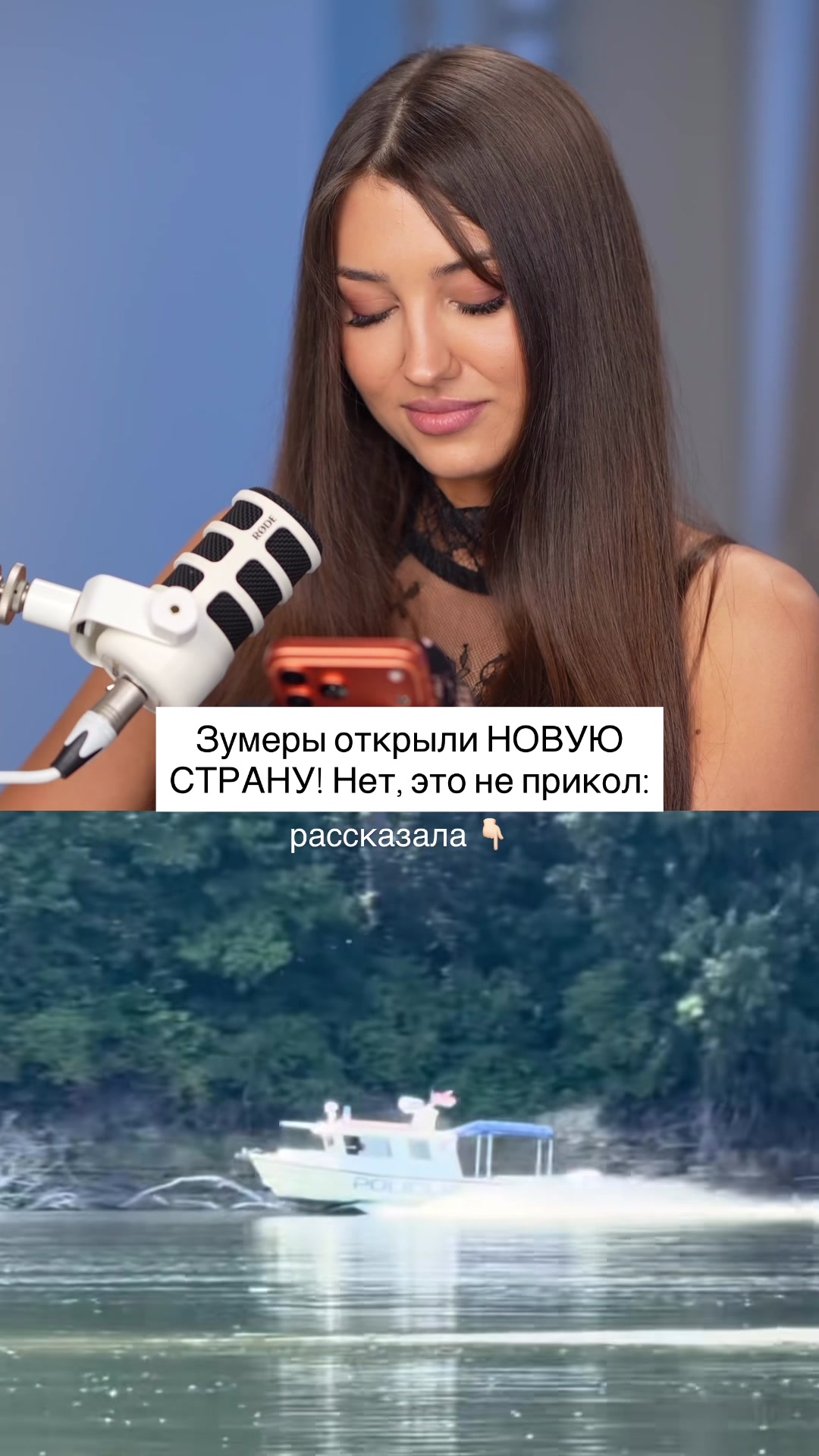 @АРИНА АЛЕКС