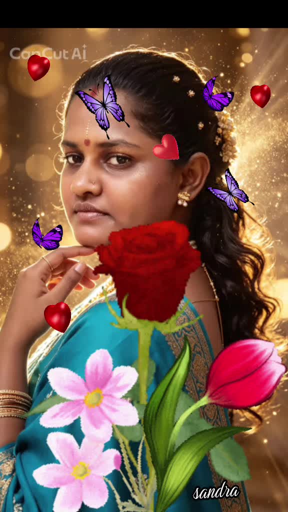 @pavanitha