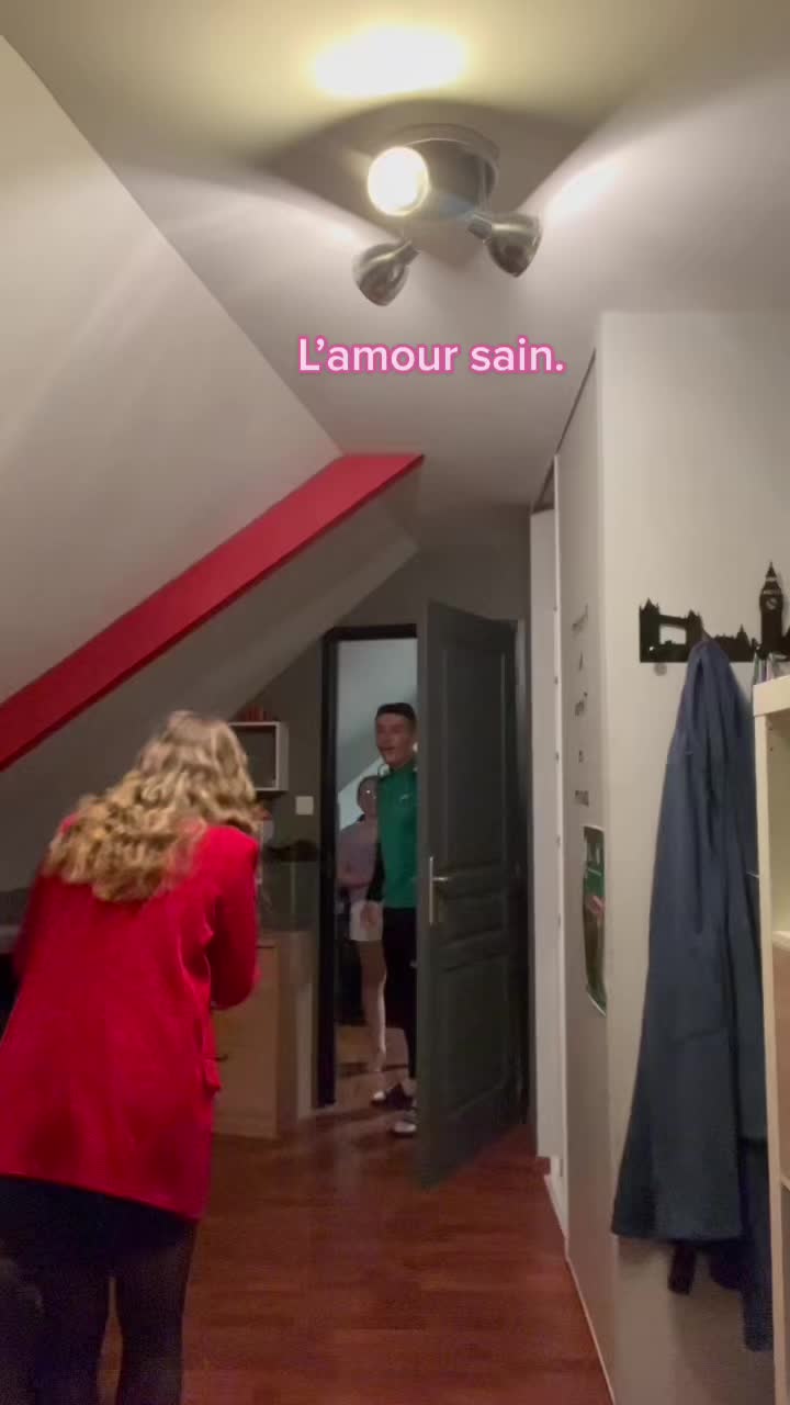 @Marie 🎀
