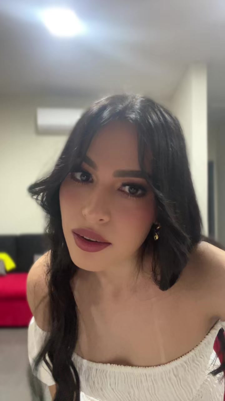 @Dahianafrutos_01