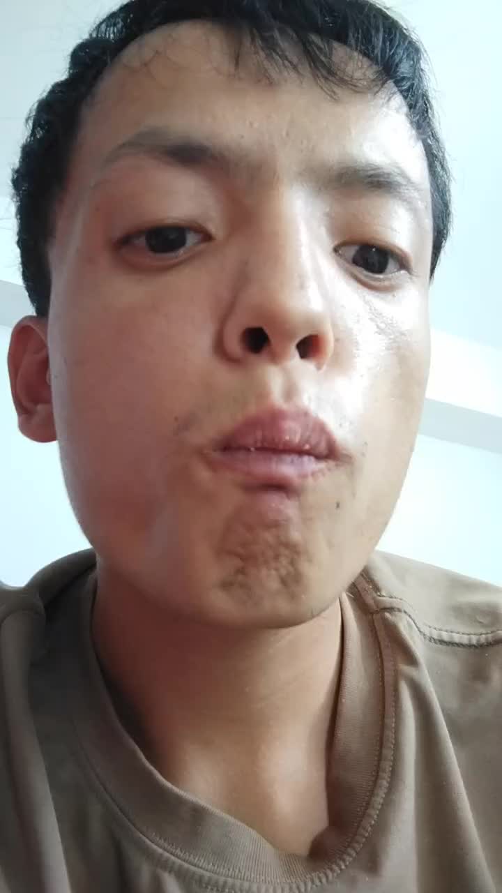 @Marat mauletov