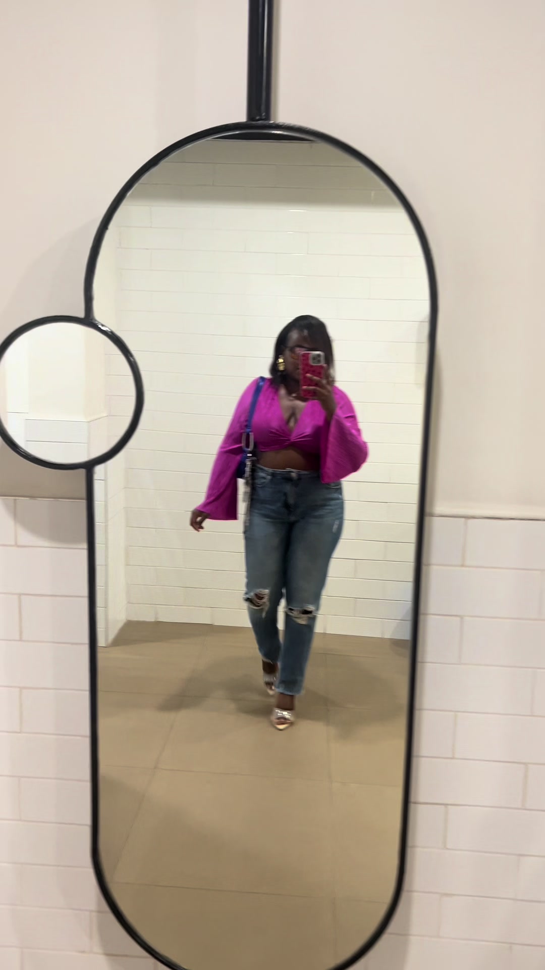 @Monalissa Wambui.