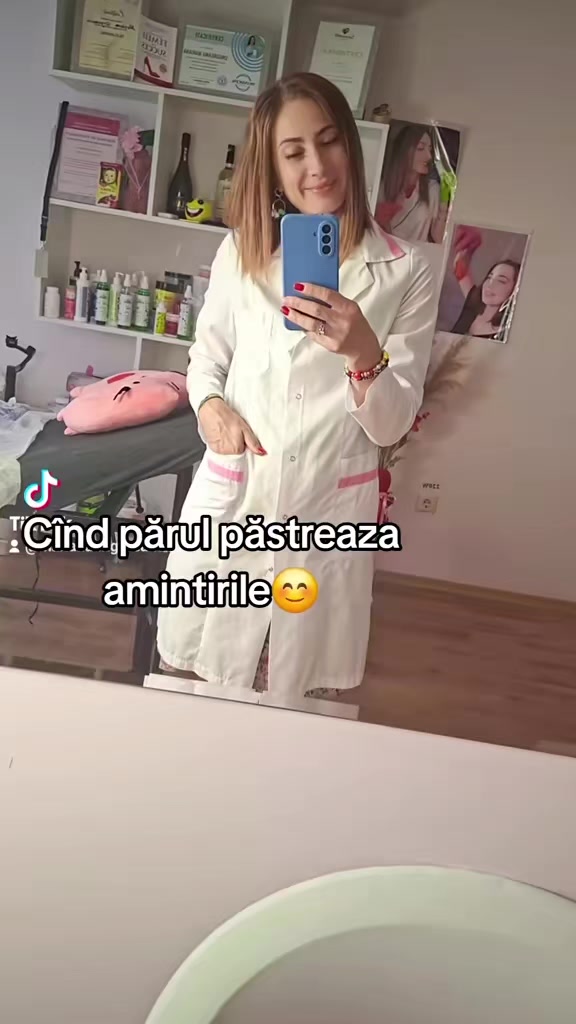 @Mariana Ungureanu