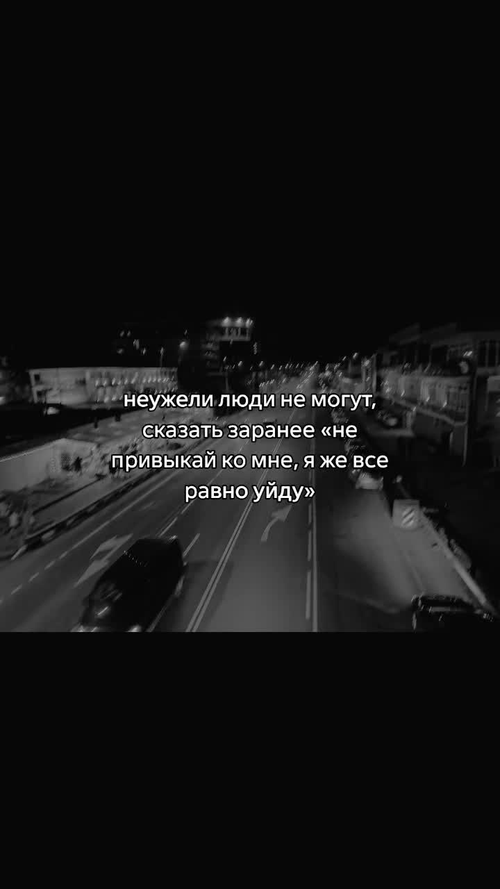 @🌸Алина Алексеевна🌸