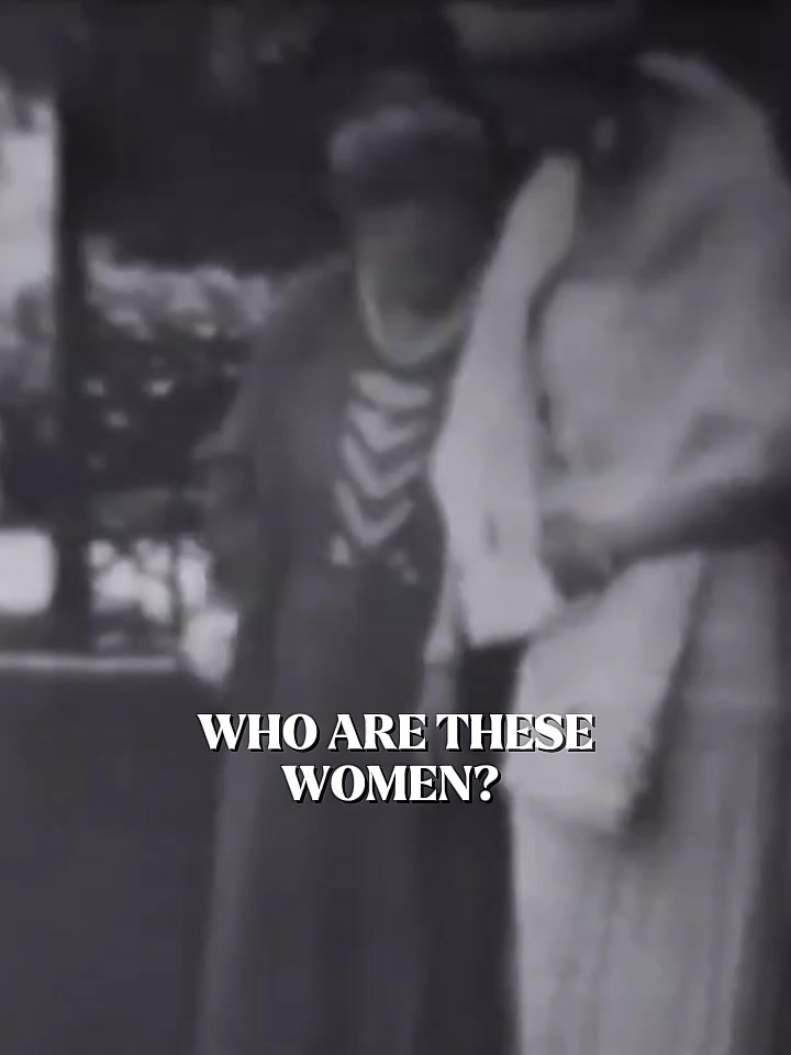 @Royalty_History