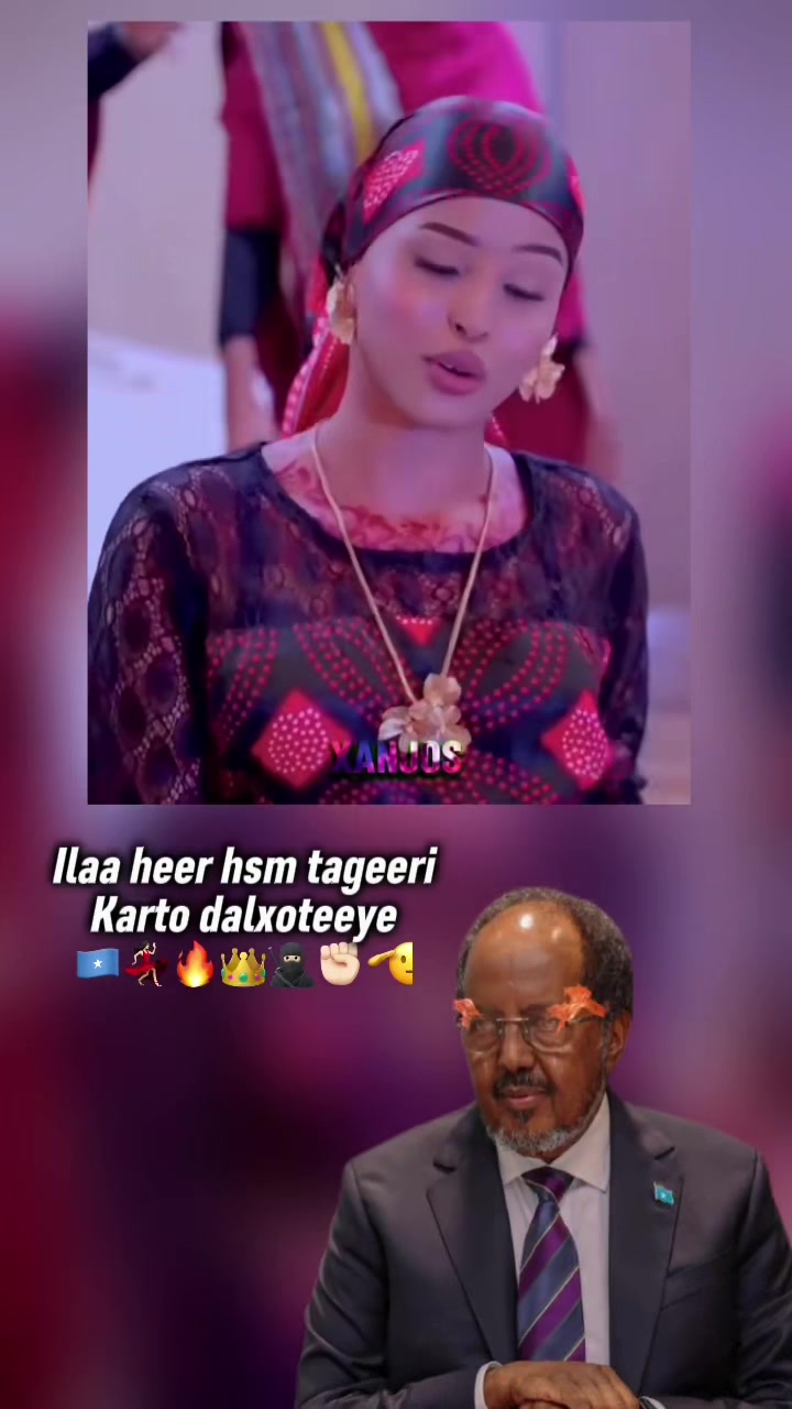 @xanjos_🇸🇴
