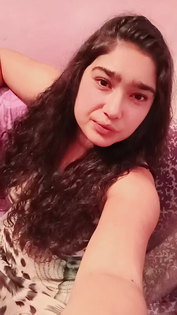 @Lidija Milenkovic901