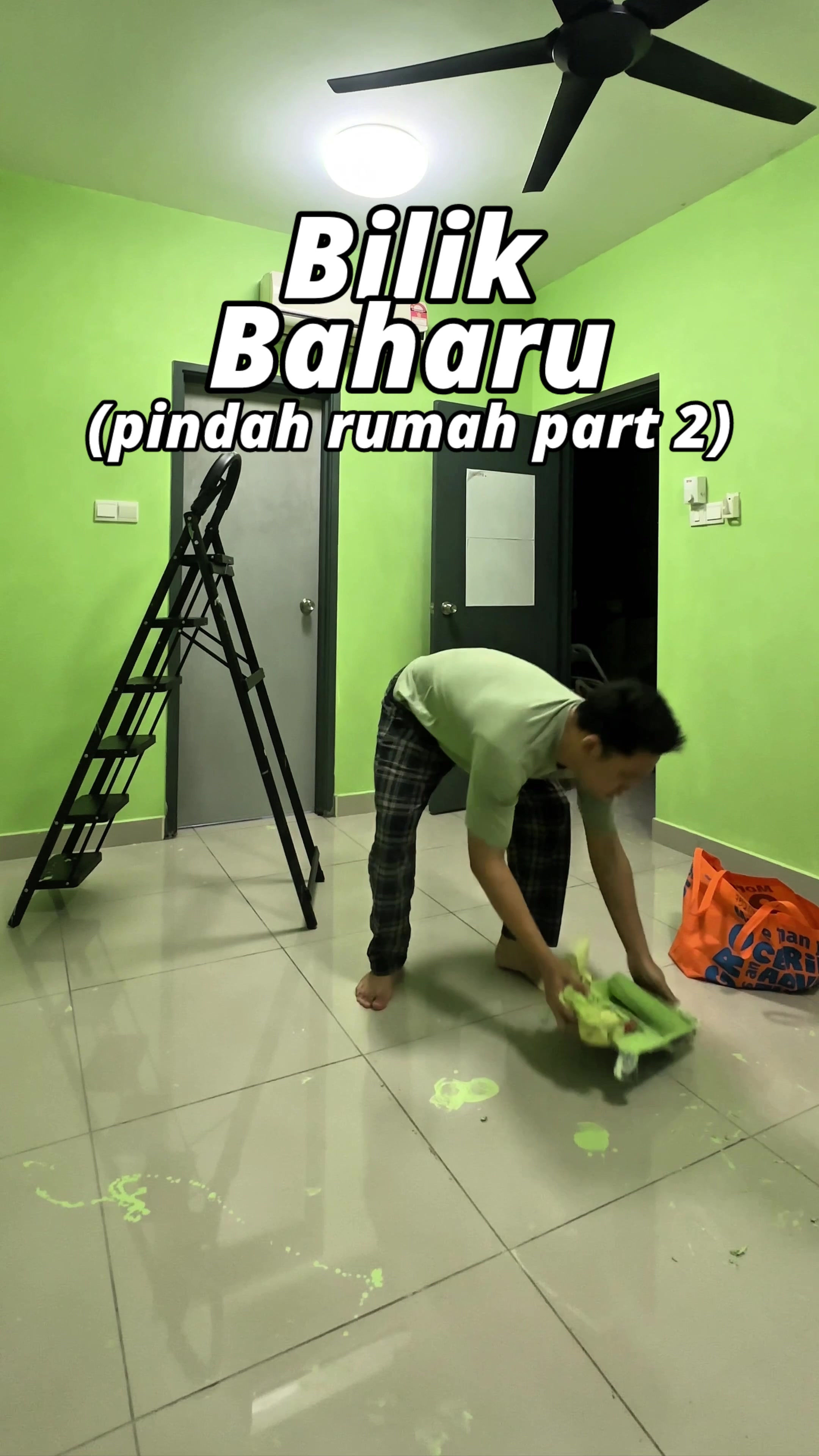 @fakhri