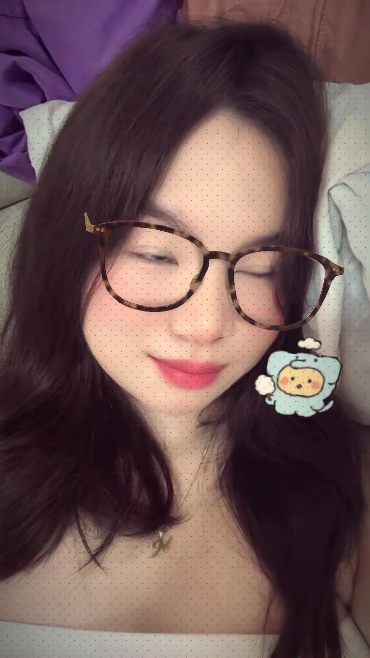 @itsss_maee