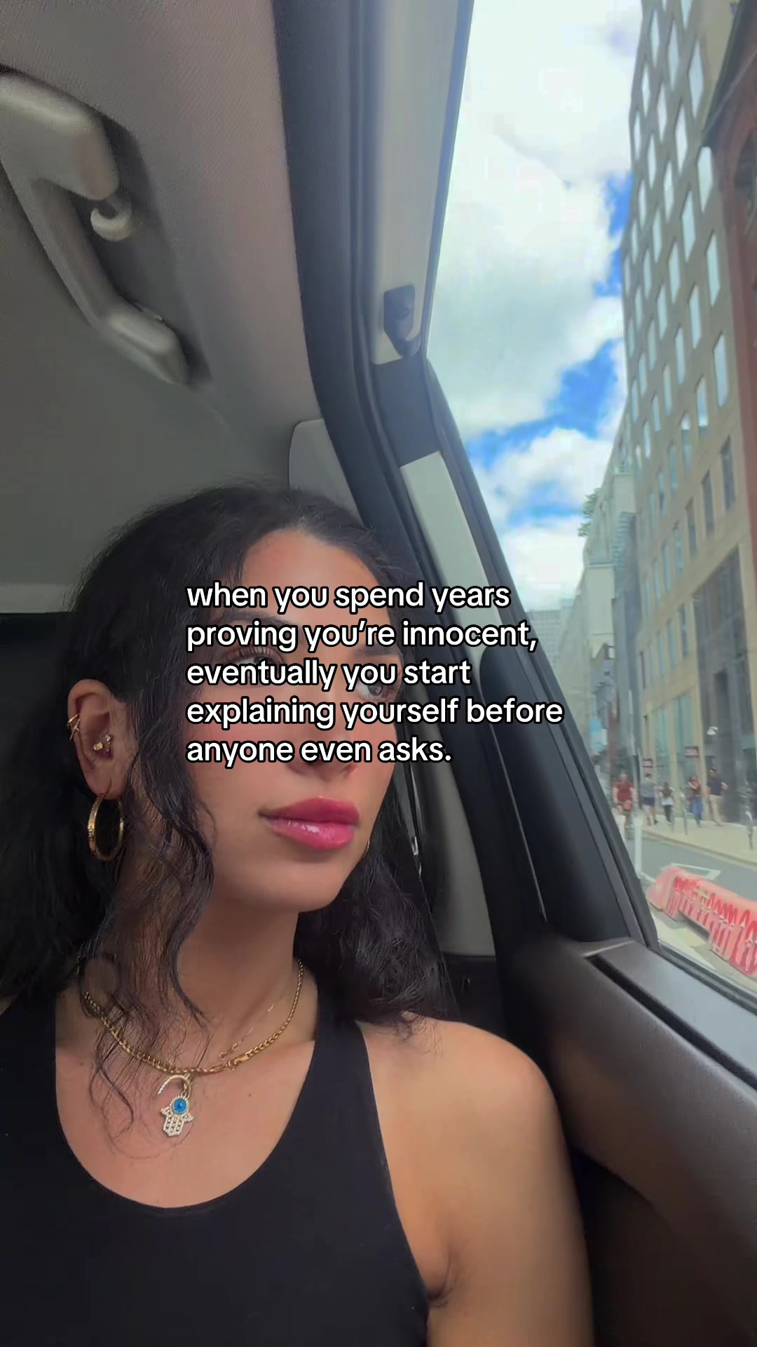 @sinjab