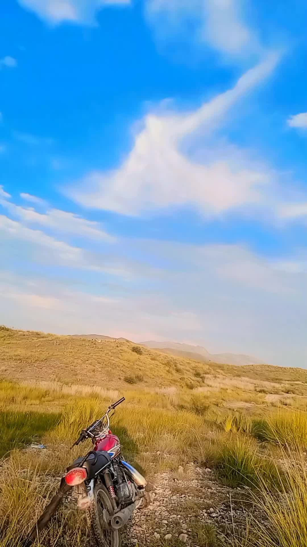 @Saqi lala