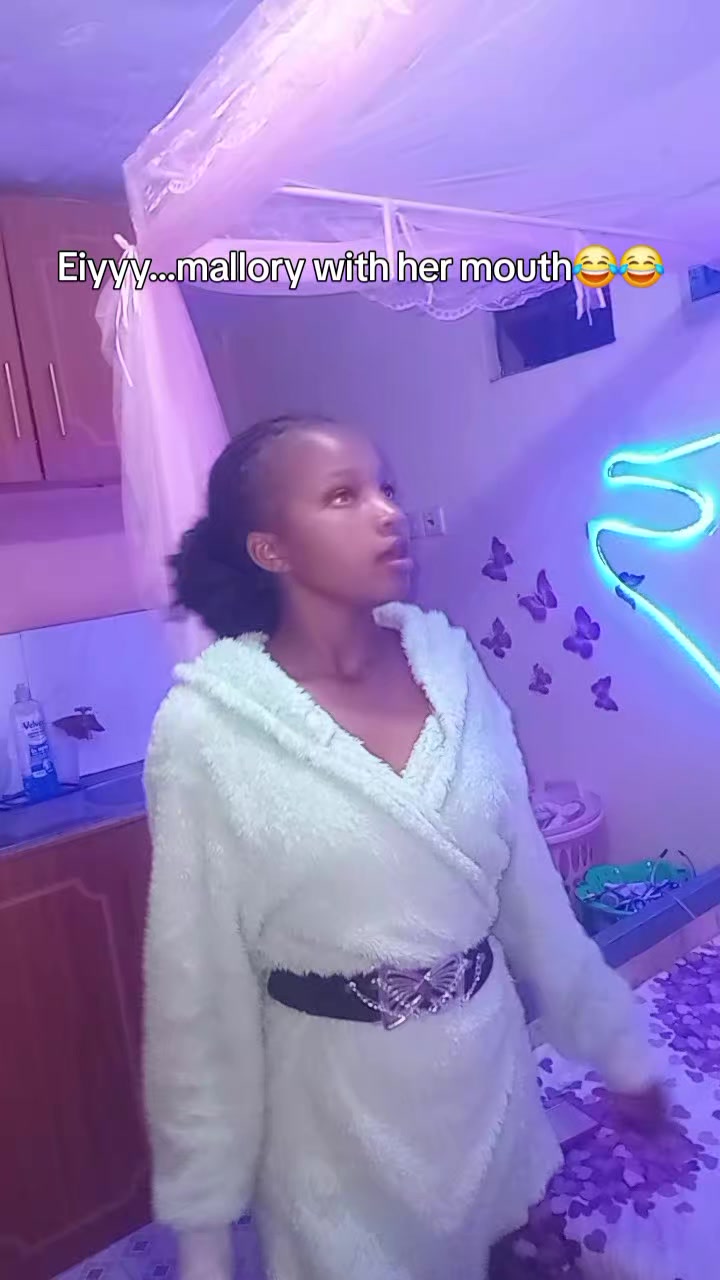 @Evievashy🥰❣️