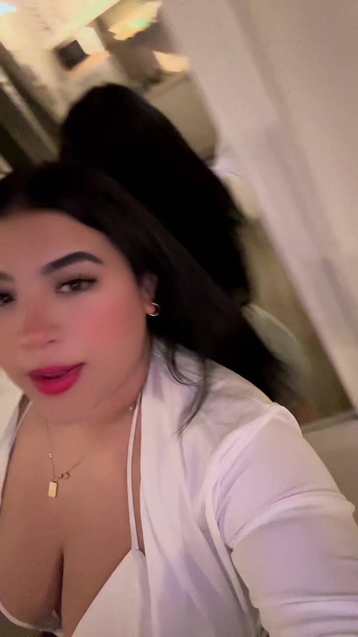 @Darlenis❤️👸🏻