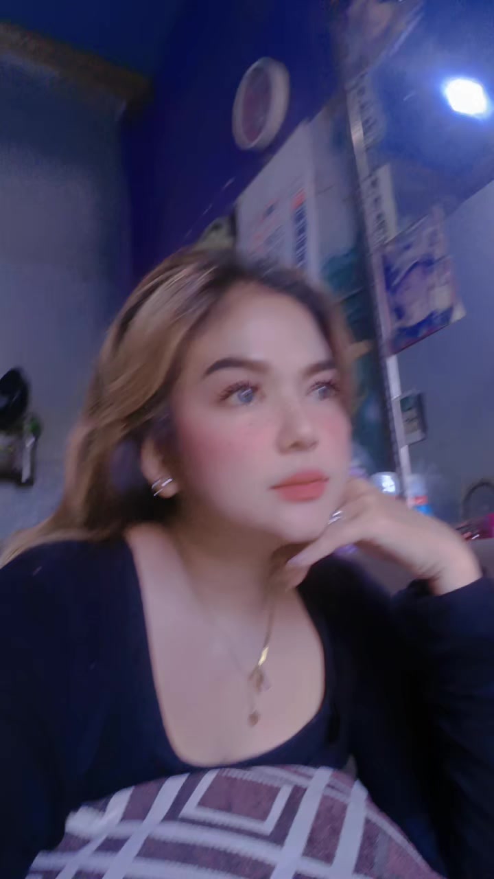 @NithaSonia