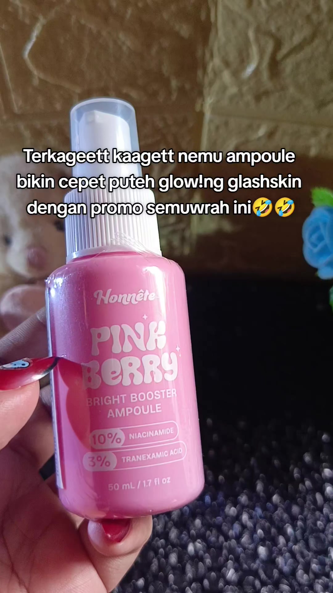 @Adilia𐙚˚˚⋆