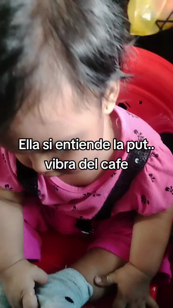 @Karencitanunez84