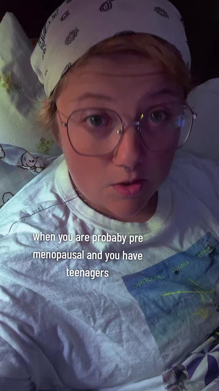 @BlessedBeSister