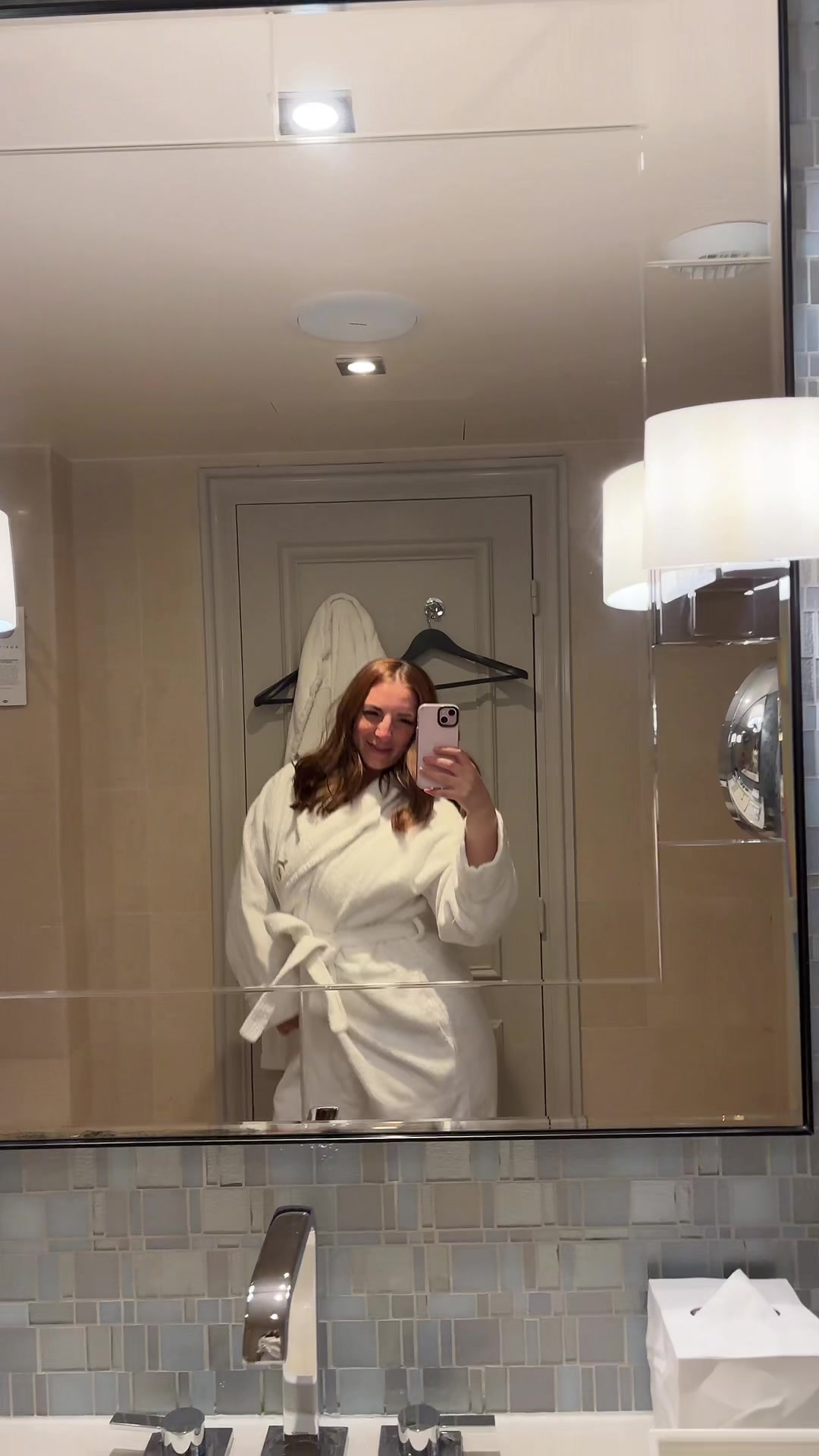 @melaniecastaing