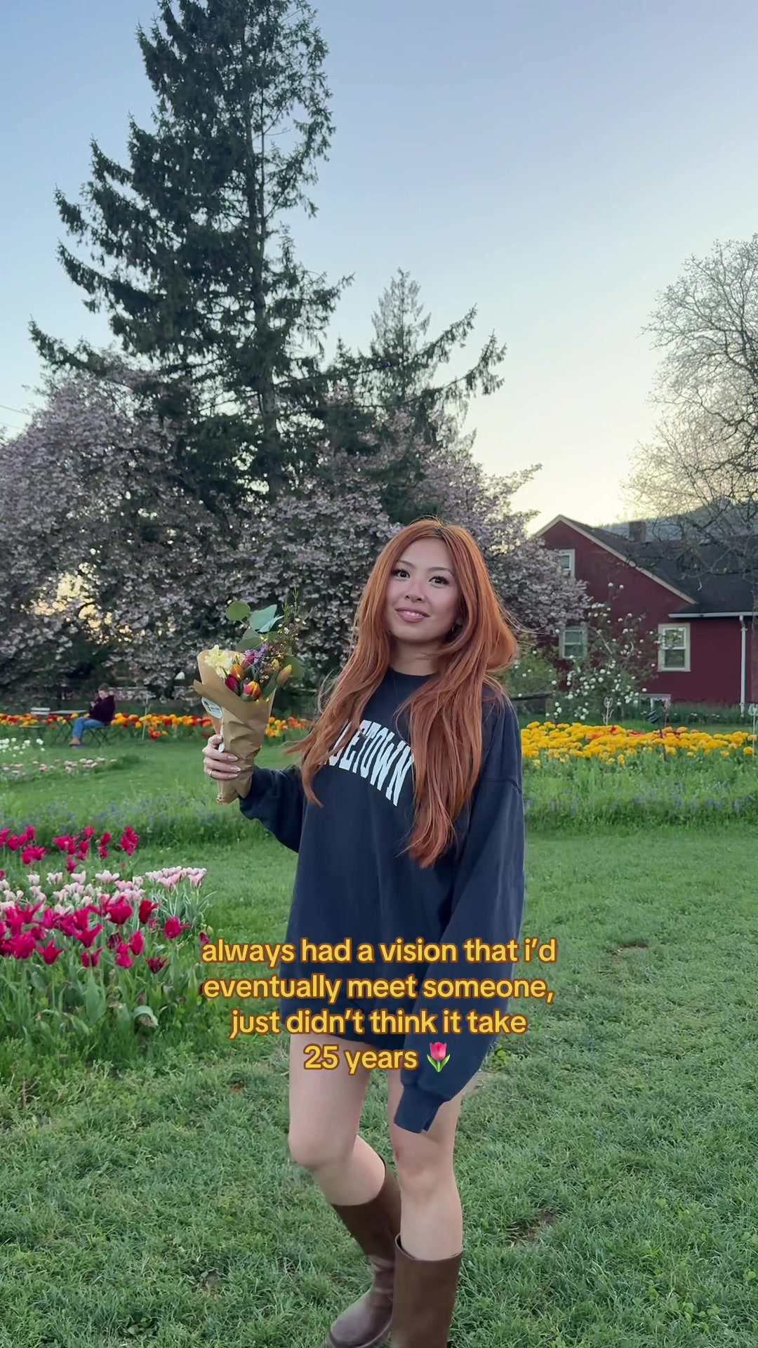 @TARA NGUYEN