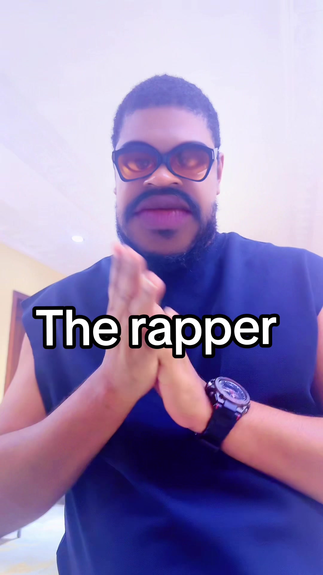 @Jmaier